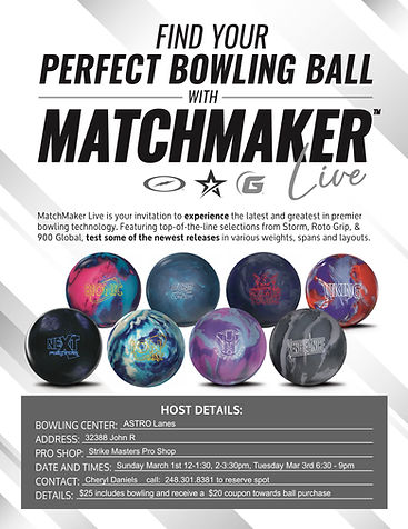 SPI_Matchmaker FLY JPEG.jpg