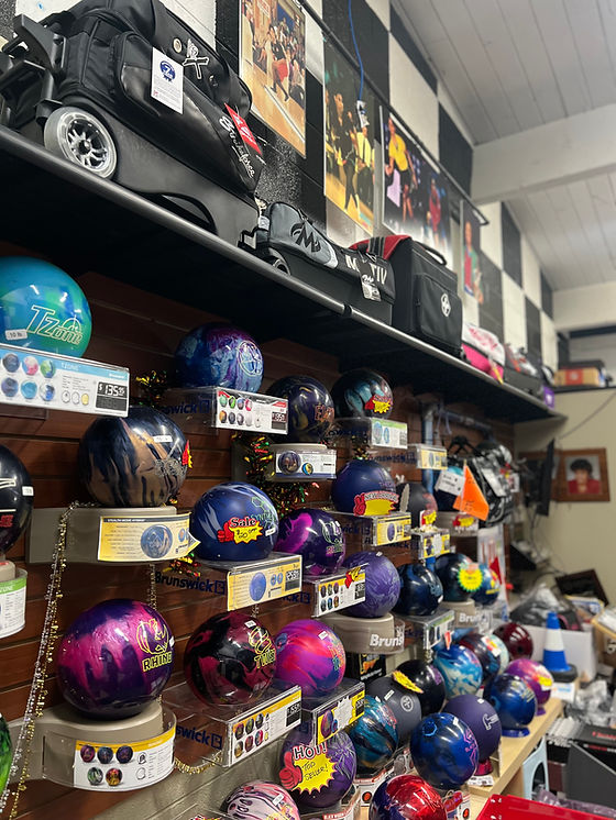Proshop6_26c.jpg