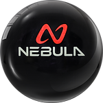 MTVBNBORG Nebula Front 1080.png