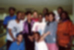 Howard University Team