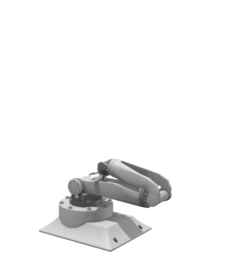 DrawingRobot.gif