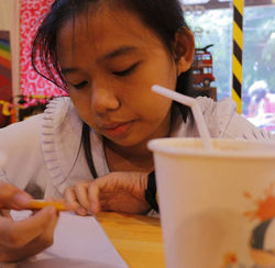 13509014_1216116751761416_1925694562997623553_n