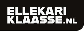EK_logo_238x100_004.gif