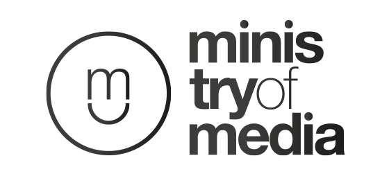 Logo_MOM.png