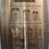 Thumbnail: Cutting Boards