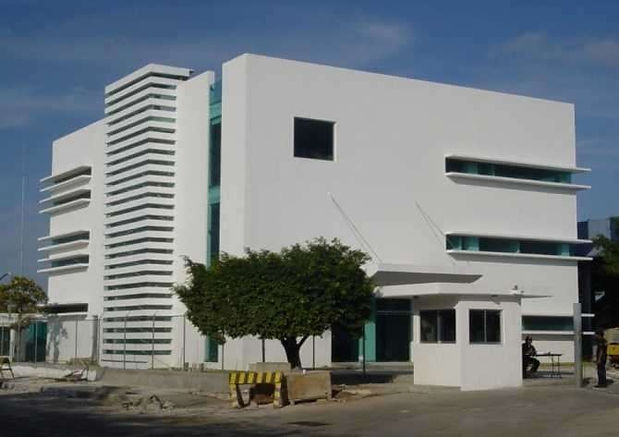 SCHLUMBERGER OFFSHORE SERVICE MEXICO, N.V..jpg