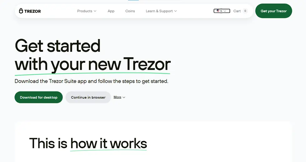 trezor-banner.webp
