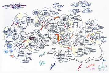 “Help me”...”help you”...