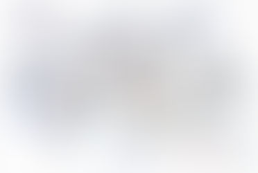 “Help me”...”help you”...