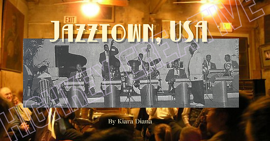Jazztown Pitch Deck.png