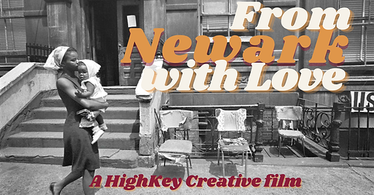From Newark With Love (1).png