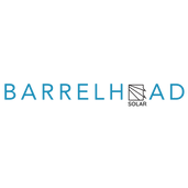 barrelhead.png
