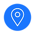 ChatGPT Image Jun 2, 2025 at 03_04_34 PM.png