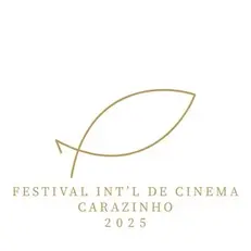 FESTIVAL INTERNACIONAL DE CINEMA DE CARAZINHO