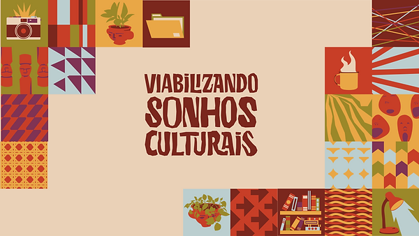 VIABILIZANDO_TEMPORADA_2_APRESENTAÇÃO-06.png