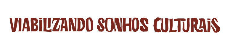 VIABILIZANDO_TEMPORADA_2_MARCAS-10.png