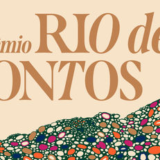 PRÊMIO RIO DE CONTOS – 4ª EDIÇÃO