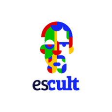 CONTÍNUO - CURSOS DA ESCOLA SOLANO TRINDADE