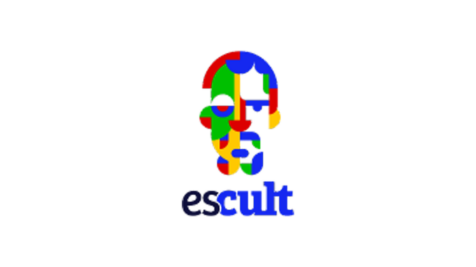 CONTÍNUO - CURSOS DA ESCOLA SOLANO TRINDADE