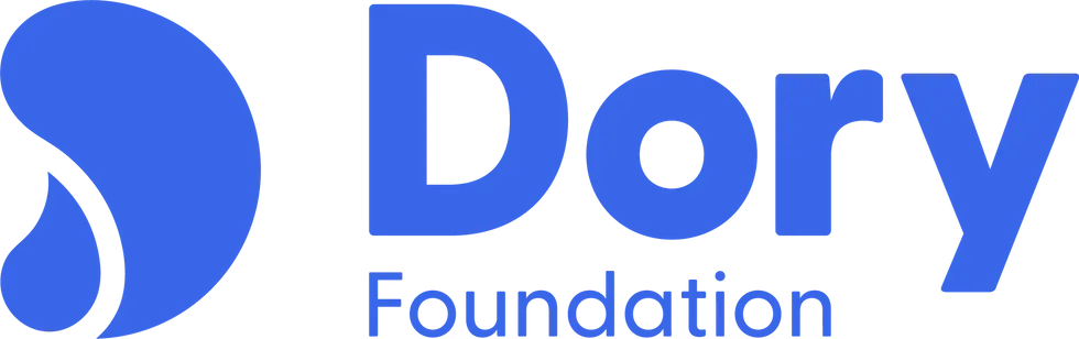 FUNDAÇÃO DORY