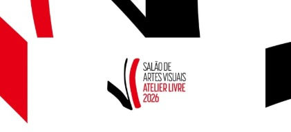 ATÉ 31/07 - VI SALÃO DE ARTES VISUAIS ATELIER LIVRE – 2026 (ASSOCIAÇÃO VACARIENSE ATELIER LIVRE - ASVAAL)