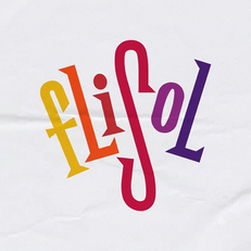 ATÉ 30/07 - 2º PRÊMIO FLISOLZINHA — LITERATURA INFANTIL