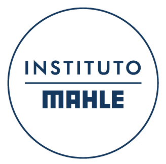 CHAMADAS DE PROJETOS – INSTITUTO MAHLE