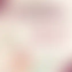 CONCURSO DE POESIA 2026 DE CAMPO MOURÃO