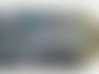 SE LIGA NESSA OPORTUNIDADE MASSA PRA QUEM TRABALHA COM ECONOMIA CRIATIVA NO ESTADO DO RIO DE JANEIRO!