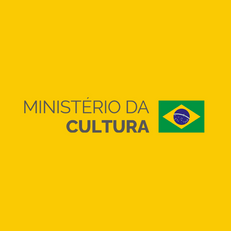 ATÉ 31/08 - EDITAL DE CREDENCIAMENTO SEFIC/MINC