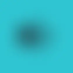 BIENCORTOS 2026: FESTIVAL INTERNACIONAL DE CINE CORTO DE MARACAIBO