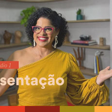 EPISÓDIO 1 — Abertura da 2ª Temporada