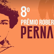 ATÉ 29/07 - 8º PRÊMIO ROBERTO DE FRANÇA (PERNALONGA) DE TEATRO - 2026