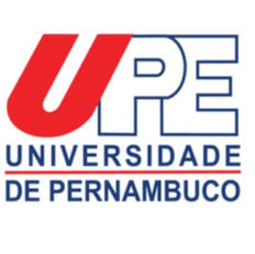 ATÉ 08/10 - EDITAL PROEC - CIRCUITO CULTURAL UPE 2026