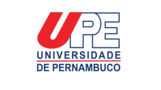 ATÉ 08/10 - EDITAL PROEC - CIRCUITO CULTURAL UPE 2026
