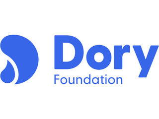 CONTÍNUO - FUNDAÇÃO DORY 