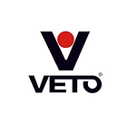 VETO LOGO.png
