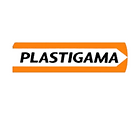 LOGO PLASTIGAMA.png