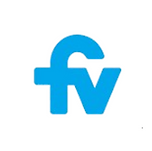 FV LOGO.png