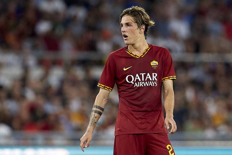 Market Trend #8 Europa League Knockout Phases