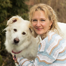 animal communication session, telepathic communication with pets, professional animal communicator, spiritual connection with