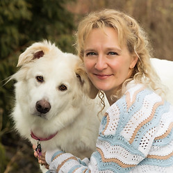 animal communication session, telepathic communication with pets, professional animal communicator, spiritual connection with