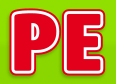 PE