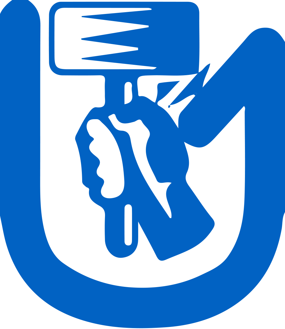 Kvoldskulin_Logo new