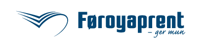Foroyaprent