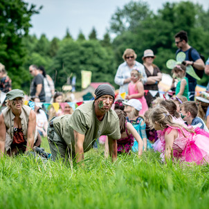 032_FAIRY_FAIR_2018.jpg