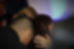DSC00376.JPG