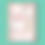 Miniature : Fiche Personnages - Romance