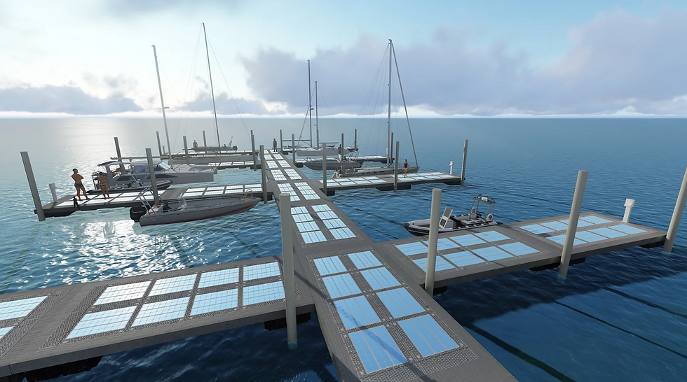 docks.PNG