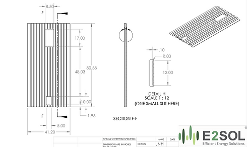 cad.PNG